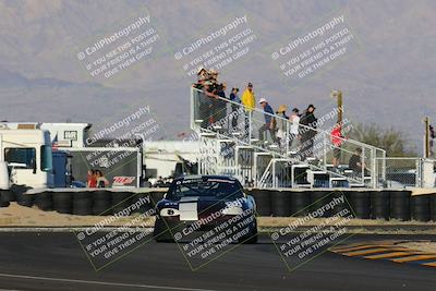 media/Nov-12-2022-Nasa (Sat) [[1029d3ebff]]/Race Group B/Race 1 (Set 1)/